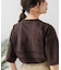 【RAGGED MOUNTAIN：ラギットマウンテン】【タフな肉厚100%コットン】BELMONT/ベルモント エンボスロゴTシャツ ヘビーウェイト ルーズシルエット 透けない・丈夫 半袖