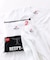 【HANES/ヘインズ】【旅行・レジャーに】厚手で透けない BEEFY T-SHIRT 2P H5180-2 ビーフィー/Tシャツ/2枚組/無地/ユニセックス ヘビーウェイト