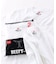 【HANES/ヘインズ】【旅行・レジャーに】厚手で透けない BEEFY T-SHIRT 2P H5180-2 ビーフィー/Tシャツ/2枚組/無地/ユニセックス ヘビーウェイト