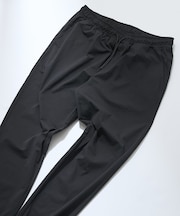【RAGGED MOUNTAIN/ラギットマウンテン】【吸水速乾・ストレッチ】MEREDITH/メレディス アクティブ ジョガーパンツ 通気性メッシュポケット ウォーキング・キャンプ スポーツ