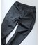【RAGGED MOUNTAIN/ラギットマウンテン】【吸水速乾・ストレッチ】MEREDITH/メレディス アクティブ ジョガーパンツ 通気性メッシュポケット ウォーキング・キャンプ スポーツ