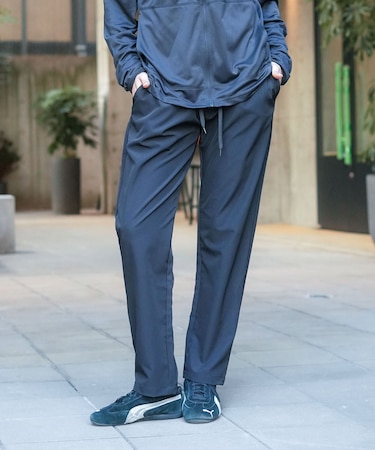 【RAGGED MOUNTAIN/】【シワになりにくい】ALBANY/オールバニ サマーパンツ 吸汗速乾 サマーイージーパンツ 驚きのストレッチ ウエストゴム・紐 旅行・ビジネス・デイリー