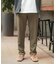 【RAGGED MOUNTAIN/】【シワになりにくい】ALBANY/オールバニ サマーパンツ 吸汗速乾 サマーイージーパンツ 驚きのストレッチ ウエストゴム・紐 旅行・ビジネス・デイリー