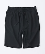 【RAGGED MOUNTAIN/ラギットマウンテン】【アクティブに動ける】MADISON/マディソン 軽量 ミニ裏毛 ショートパンツ 涼しい スウェットパンツ キャンプ アウトドア