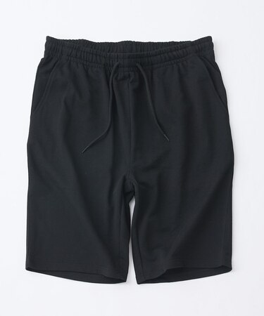【RAGGED MOUNTAIN/ラギットマウンテン】【アクティブに動ける】MADISON/マディソン 軽量 ミニ裏毛 ショートパンツ 涼しい スウェットパンツ キャンプ アウトドア 