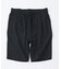 【RAGGED MOUNTAIN/ラギットマウンテン】【アクティブに動ける】MADISON/マディソン 軽量 ミニ裏毛 ショートパンツ 涼しい スウェットパンツ キャンプ アウトドア 