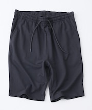 【RAGGED MOUNTAIN/ラギットマウンテン】【アクティブに動ける】MADISON/マディソン 軽量 ミニ裏毛 ショートパンツ 涼しい スウェットパンツ キャンプ アウトドア