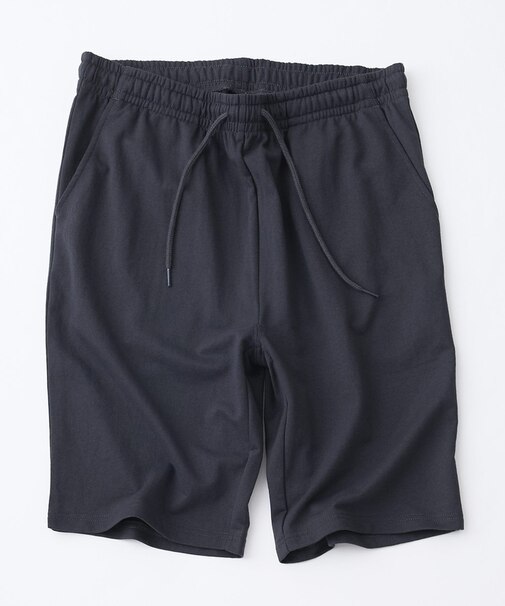 【RAGGED MOUNTAIN/ラギットマウンテン】【アクティブに動ける】MADISON/マディソン 軽量 ミニ裏毛 ショートパンツ 涼しい スウェットパンツ キャンプ アウトドア 