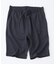 【RAGGED MOUNTAIN/ラギットマウンテン】【アクティブに動ける】MADISON/マディソン 軽量 ミニ裏毛 ショートパンツ 涼しい スウェットパンツ キャンプ アウトドア 