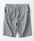 【RAGGED MOUNTAIN/ラギットマウンテン】【アクティブに動ける】MADISON/マディソン 軽量 ミニ裏毛 ショートパンツ 涼しい スウェットパンツ キャンプ アウトドア 