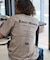 【RAGGED MOUNTAIN】【背中で見せるバックプリント】ALITON/アリトン ビッグT バックプリントＴシャツ ルーズシルエット ストリート アウトドア 綿100%