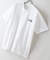 【RAGGED MOUNTAIN】【究極のシンプルT】BARNSTEAD/バーンステッド ワンポイントロゴＴシャツ ルーズシルエット アウトドア ストリート 大人カジュアル ノームコア ミニマル