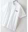 【RAGGED MOUNTAIN】【究極のシンプルT】BARNSTEAD/バーンステッド ワンポイントロゴＴシャツ ルーズシルエット アウトドア ストリート 大人カジュアル ノームコア ミニマル