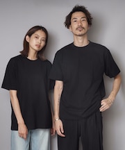 【HANES/ヘインズ】厚手で透けない BEEFY パックTシャツ H5180 旅行・レジャーに ヘインズ ビーフィー Tシャツ 無地 ヘビーウェイト ユニセックス