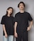 【HANES/ヘインズ】厚手で透けない BEEFY パックTシャツ H5180  旅行・レジャーに ヘインズ ビーフィー Tシャツ 無地 ヘビーウェイト ユニセックス