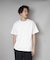 【HANES/ヘインズ】厚手で透けない BEEFY パックTシャツ H5180  旅行・レジャーに ヘインズ ビーフィー Tシャツ 無地 ヘビーウェイト ユニセックス