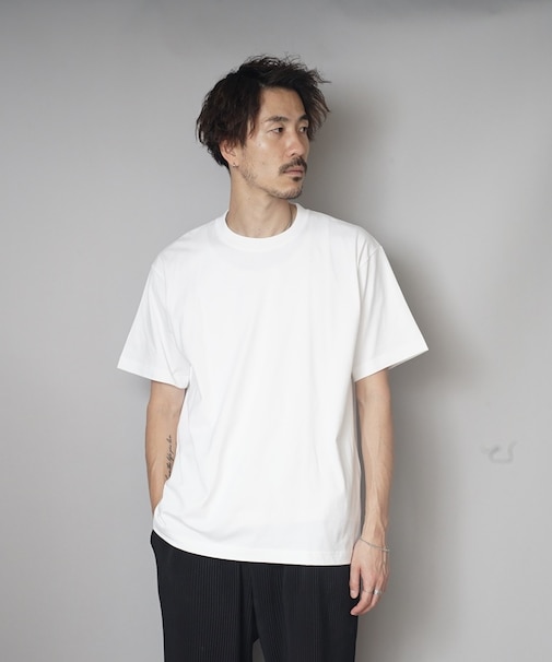 【HANES/ヘインズ】厚手で透けない BEEFY パックTシャツ H5180  旅行・レジャーに ヘインズ ビーフィー Tシャツ 無地 ヘビーウェイト ユニセックス