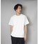 【HANES/ヘインズ】厚手で透けない BEEFY パックTシャツ H5180  旅行・レジャーに ヘインズ ビーフィー Tシャツ 無地 ヘビーウェイト ユニセックス