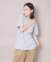 【HANES/ヘインズ】厚手で透けない BEEFY パックTシャツ H5180 旅行・レジャーに ヘインズ ビーフィー Tシャツ 無地 ヘビーウェイト ユニセックス