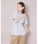 【HANES/ヘインズ】厚手で透けない BEEFY パックTシャツ H5180  旅行・レジャーに ヘインズ ビーフィー Tシャツ 無地 ヘビーウェイト ユニセックス