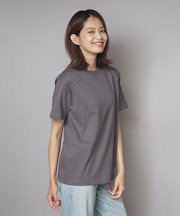 【HANES/ヘインズ】厚手で透けない BEEFY パックTシャツ H5180 旅行・レジャーに ヘインズ ビーフィー Tシャツ 無地 ヘビーウェイト ユニセックス