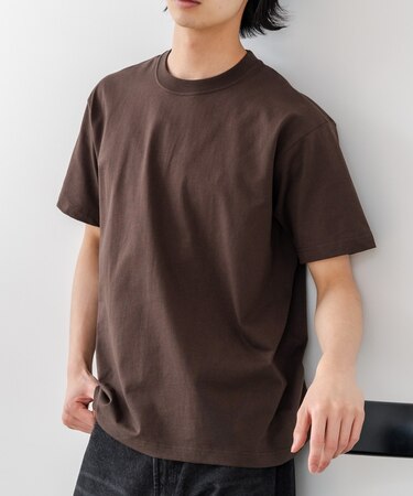 【HANES/ヘインズ】厚手で透けない BEEFY パックTシャツ H5180 旅行・レジャーに ヘインズ ビーフィー Tシャツ 無地 ヘビーウェイト ユニセックス