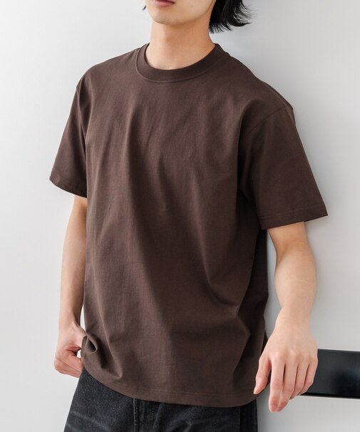 【HANES/ヘインズ】厚手で透けない BEEFY パックTシャツ H5180 旅行・レジャーに ヘインズ ビーフィー Tシャツ 無地 ヘビーウェイト ユニセックス