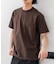 【HANES/ヘインズ】厚手で透けない BEEFY パックTシャツ H5180  旅行・レジャーに ヘインズ ビーフィー Tシャツ 無地 ヘビーウェイト ユニセックス