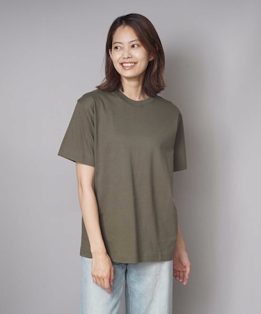 【HANES/ヘインズ】厚手で透けない BEEFY パックTシャツ H5180 旅行・レジャーに ヘインズ ビーフィー Tシャツ 無地 ヘビーウェイト ユニセックス