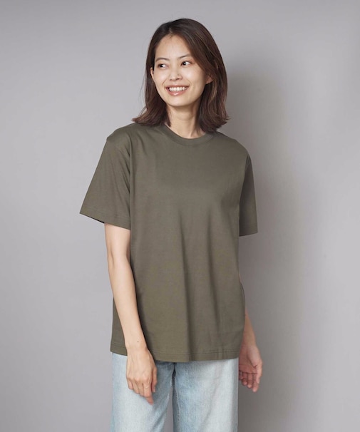 【HANES/ヘインズ】厚手で透けない BEEFY パックTシャツ H5180 旅行・レジャーに ヘインズ ビーフィー Tシャツ 無地 ヘビーウェイト ユニセックス