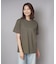 【HANES/ヘインズ】厚手で透けない BEEFY パックTシャツ H5180  旅行・レジャーに ヘインズ ビーフィー Tシャツ 無地 ヘビーウェイト ユニセックス