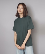 【HANES/ヘインズ】厚手で透けない BEEFY パックTシャツ H5180 旅行・レジャーに ヘインズ ビーフィー Tシャツ 無地 ヘビーウェイト ユニセックス