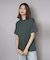 【HANES/ヘインズ】厚手で透けない BEEFY パックTシャツ H5180  旅行・レジャーに ヘインズ ビーフィー Tシャツ 無地 ヘビーウェイト ユニセックス