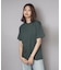 【HANES/ヘインズ】厚手で透けない BEEFY パックTシャツ H5180  旅行・レジャーに ヘインズ ビーフィー Tシャツ 無地 ヘビーウェイト ユニセックス