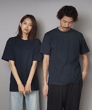 【HANES/ヘインズ】厚手で透けない BEEFY パックTシャツ H5180 旅行・レジャーに ヘインズ ビーフィー Tシャツ 無地 ヘビーウェイト ユニセックス