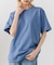 【HANES/ヘインズ】厚手で透けない BEEFY パックTシャツ H5180  旅行・レジャーに ヘインズ ビーフィー Tシャツ 無地 ヘビーウェイト ユニセックス