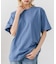 【HANES/ヘインズ】厚手で透けない BEEFY パックTシャツ H5180  旅行・レジャーに ヘインズ ビーフィー Tシャツ 無地 ヘビーウェイト ユニセックス