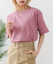【HANES/ヘインズ】厚手で透けない BEEFY パックTシャツ H5180 旅行・レジャーに ヘインズ ビーフィー Tシャツ 無地 ヘビーウェイト ユニセックス