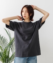 【HANES/ヘインズ】厚手で透けない BEEFY パックTシャツ H5180  旅行・レジャーに ヘインズ ビーフィー Tシャツ 無地 ヘビーウェイト ユニセックス