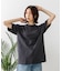 【HANES/ヘインズ】厚手で透けない BEEFY パックTシャツ H5180  旅行・レジャーに ヘインズ ビーフィー Tシャツ 無地 ヘビーウェイト ユニセックス
