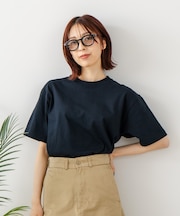 【HANES/ヘインズ】厚手で透けない BEEFY パックTシャツ H5180 旅行・レジャーに ヘインズ ビーフィー Tシャツ 無地 ヘビーウェイト ユニセックス