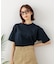 【HANES/ヘインズ】厚手で透けない BEEFY パックTシャツ H5180  旅行・レジャーに ヘインズ ビーフィー Tシャツ 無地 ヘビーウェイト ユニセックス