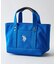 【U.S. POLO ASSN./ユーエスポロアッスン】リバイバルトート Sサイズ ミニトート キャンバス ロゴトートバッグ USPA-1862