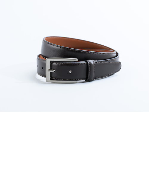 ブルックスブラザーズ/ベルトのアウトレット通販｜三井アウトレット