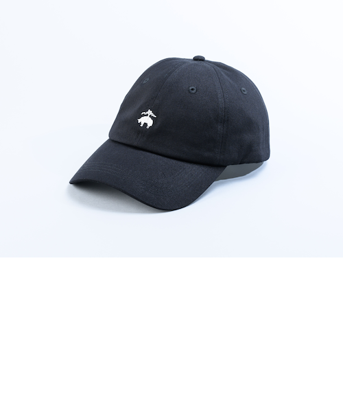 【完売品】begin別注　ブルックスブラザーズ ベースボールキャップ Holiday2024-Cap | Brooks Brothers Japan (ブルックス