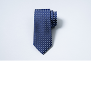 バスケットウィーブ　タイ