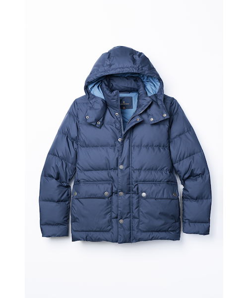 ブルックスブラザーズ/メンズのその他アウターのアウトレット通販