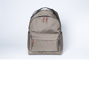 バックパック　＃オリーブ