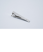 GFロゴ　タイバー