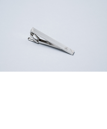 GFロゴ　タイバー